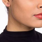 TAM.ÚNICO 5242920029-4