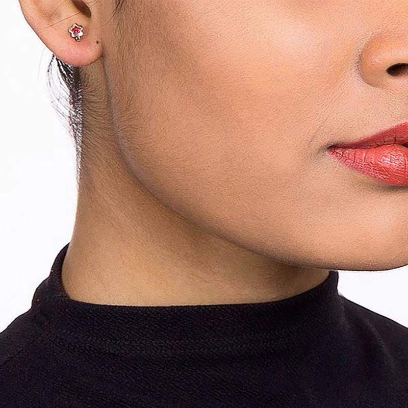 TAM.ÚNICO 5242920029-4