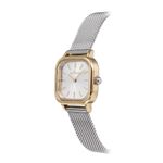 TAM.ÚNICO 6501370000-2