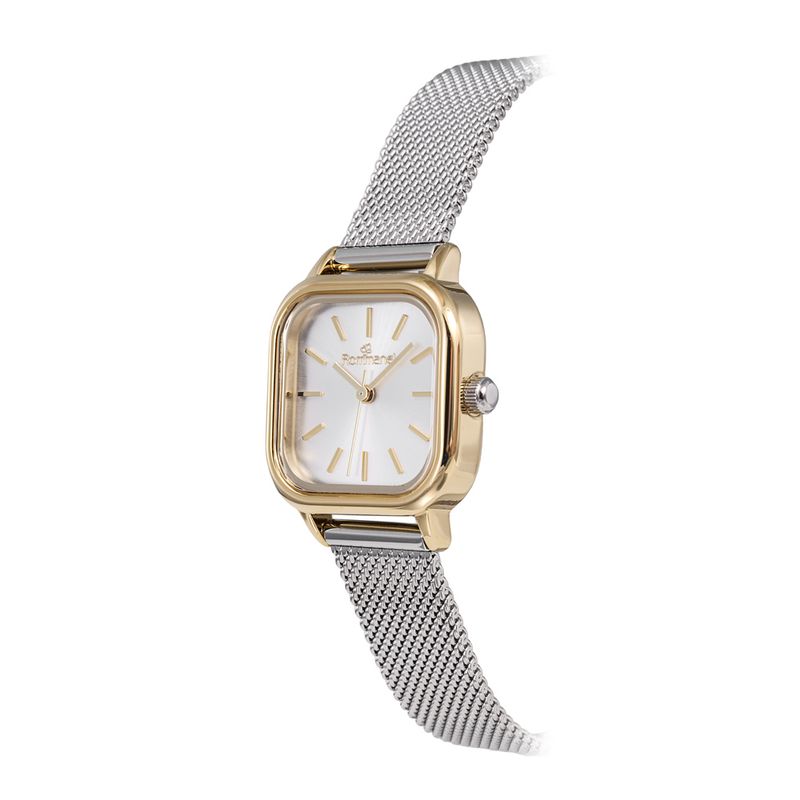 TAM.ÚNICO 6501370000-2