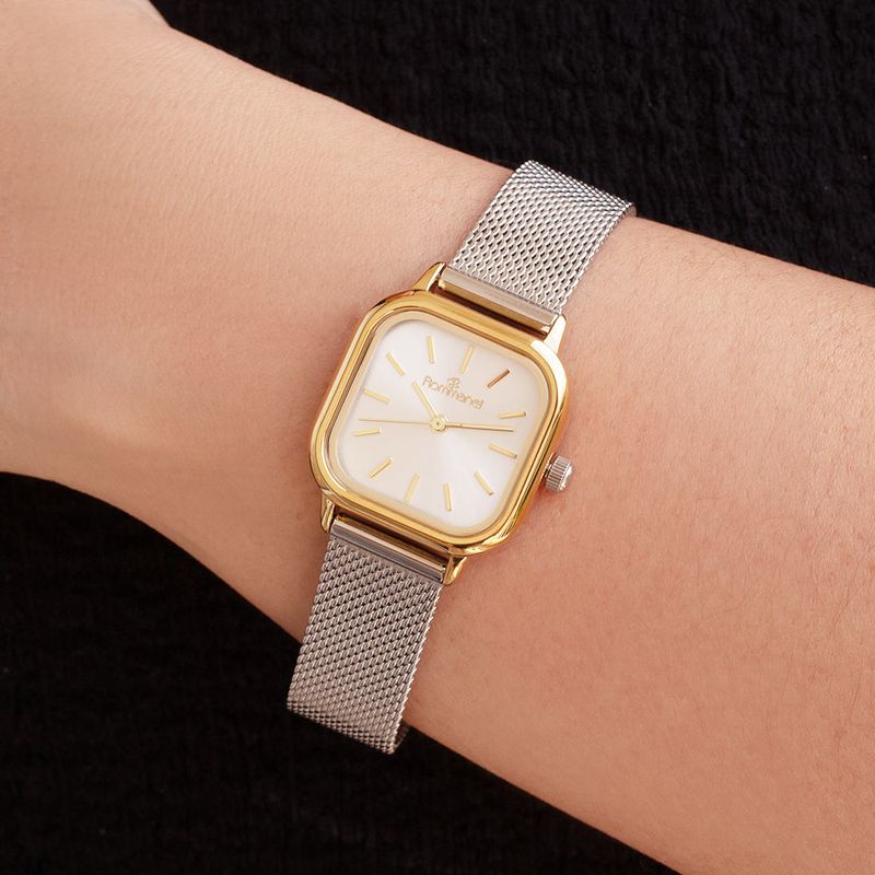 TAM.ÚNICO 6501370000-4