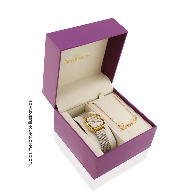 TAM.ÚNICO 6501370000-7