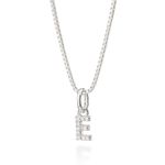 TAM.ÚNICO 8401090048-2