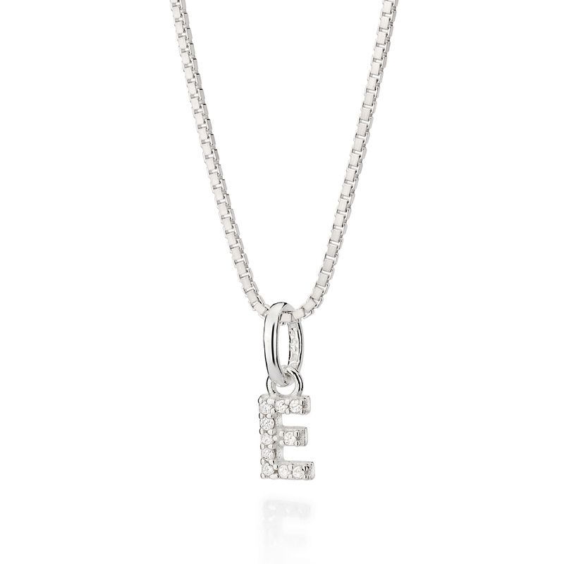 TAM.ÚNICO 8401090048-2