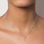 TAM.ÚNICO 8401090048-4