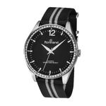 TAM.ÚNICO 6501480000-1