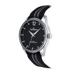 TAM.ÚNICO 6501480000-2