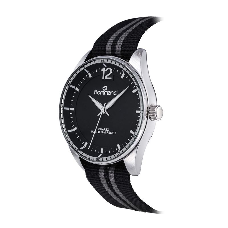 TAM.ÚNICO 6501480000-2