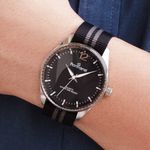 TAM.ÚNICO 6501480000-4