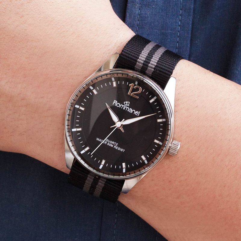 TAM.ÚNICO 6501480000-4