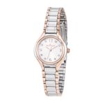 TAM.ÚNICO 6501610000-1