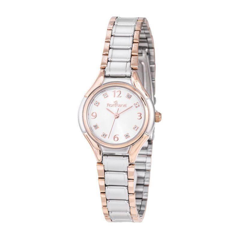 TAM.ÚNICO 6501610000-1