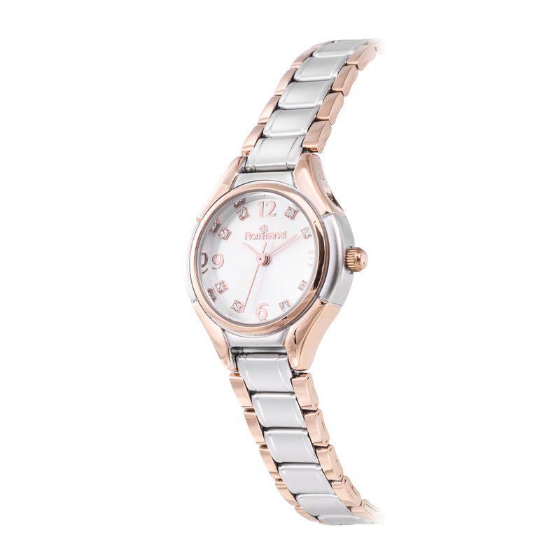 TAM.ÚNICO 6501610000-2