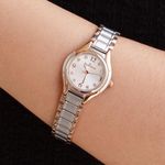 TAM.ÚNICO 6501610000-4