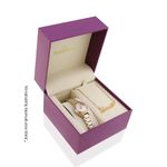 TAM.ÚNICO 6501610000-7