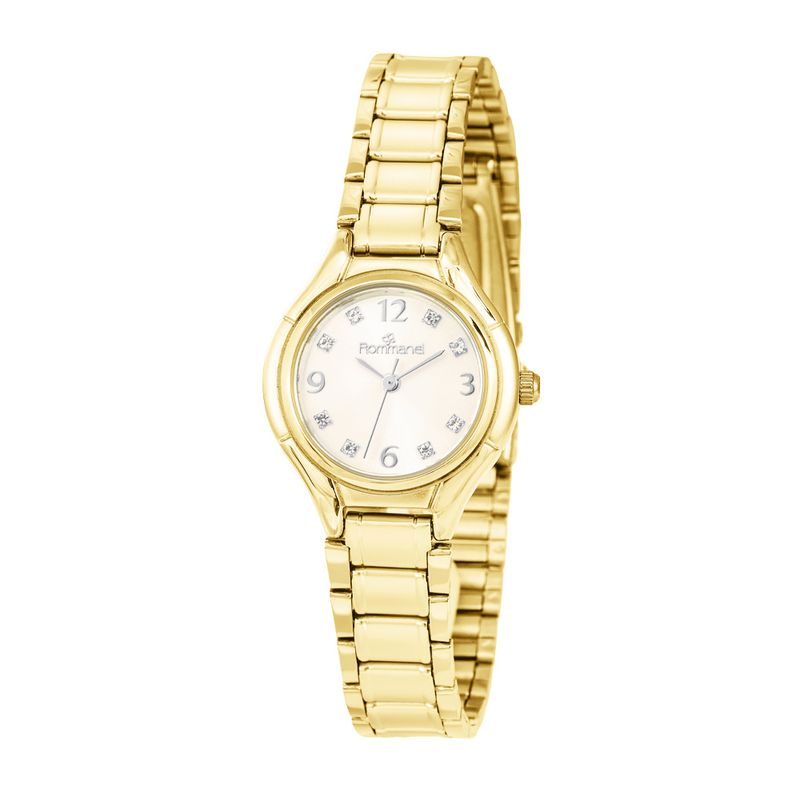 TAM.ÚNICO 6501620000-1