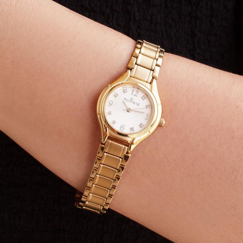 TAM.ÚNICO 6501620000-4