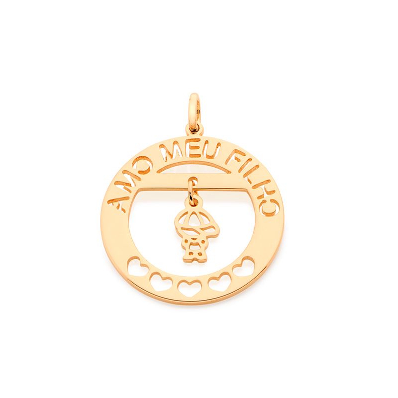 TAM.ÚNICO 5420890000-1