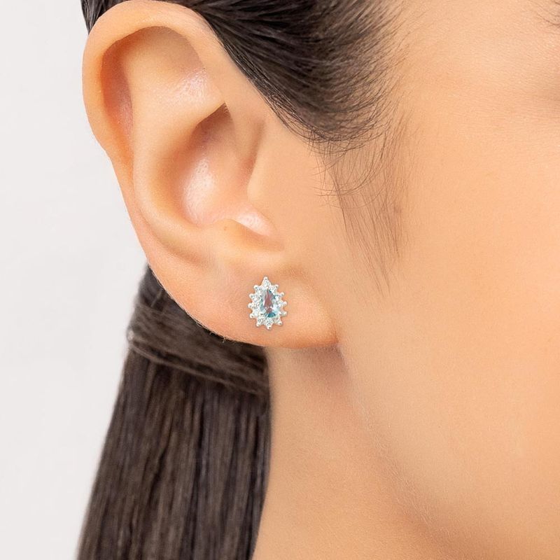 TAM.ÚNICO 8201560008-4