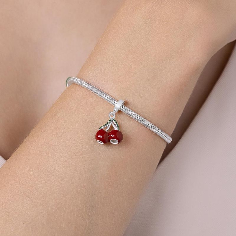 TAM.ÚNICO 8403130014-4