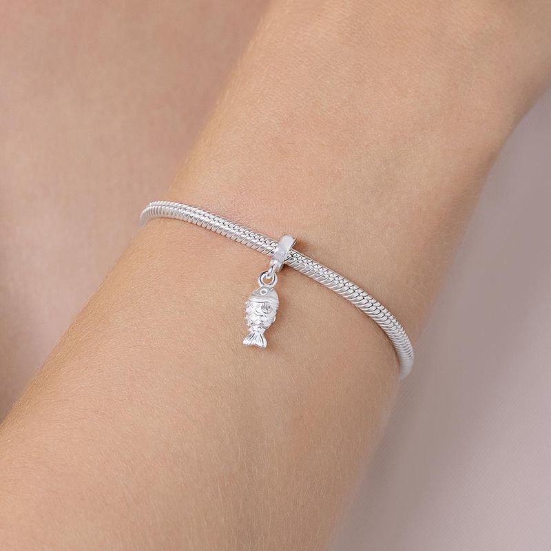 TAM.ÚNICO 8403140000-4