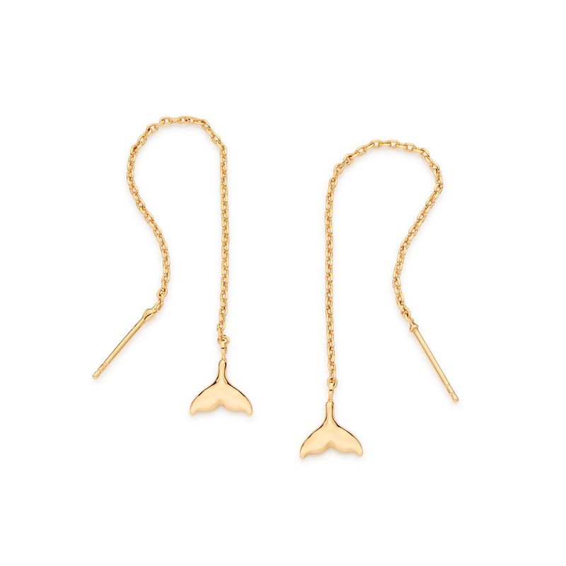 TAM.ÚNICO 5276140000-1