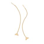 TAM.ÚNICO 5276140000-2