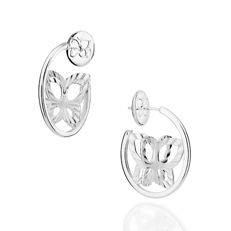 TAM.ÚNICO 8202440000-1