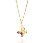 TAM.ÚNICO 5426780024-2