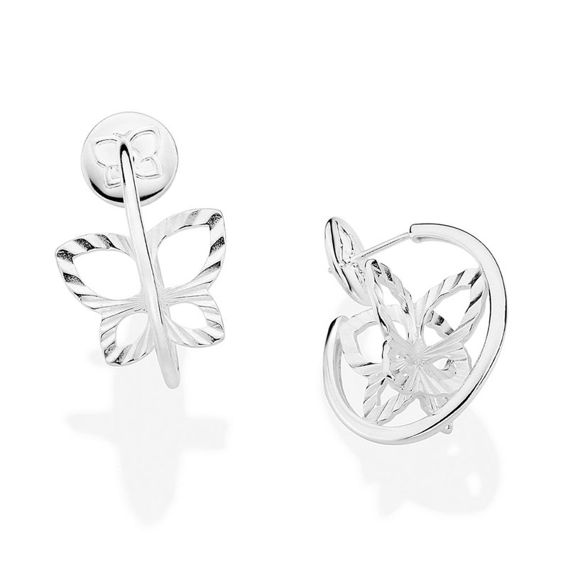 TAM.ÚNICO 8202440000-2