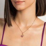 TAM.ÚNICO 5426780024-4