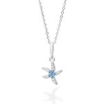 TAM.ÚNICO 8402750007-2