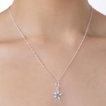 TAM.ÚNICO 8402750007-4