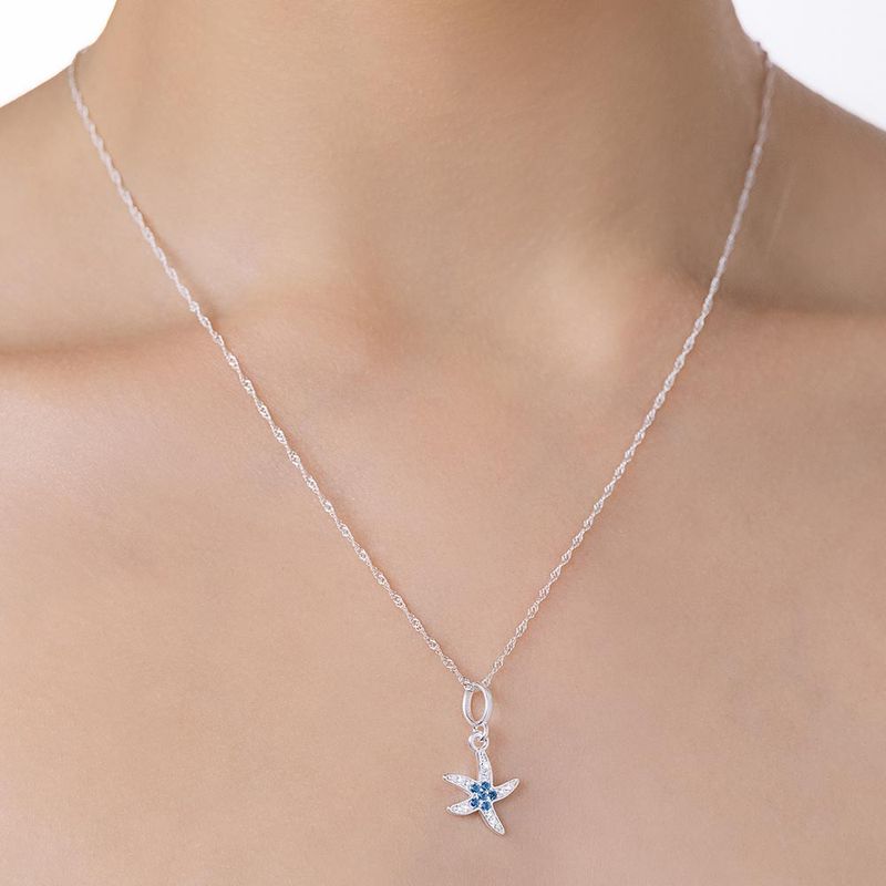 TAM.ÚNICO 8402750007-4