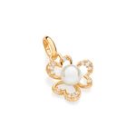 TAM.ÚNICO 5427710012-1