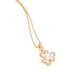 TAM.ÚNICO 5427710012-2