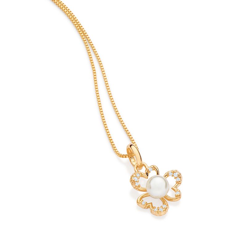 TAM.ÚNICO 5427710012-2