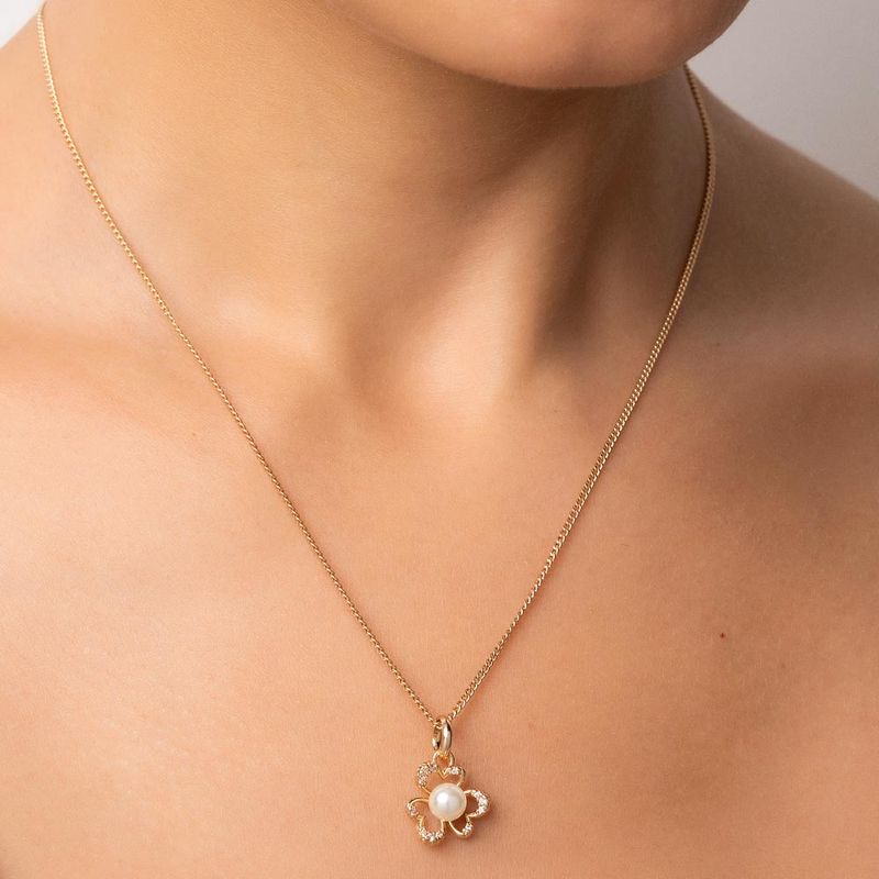 TAM.ÚNICO 5427710012-4