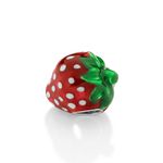 TAM.ÚNICO 8402990014-1