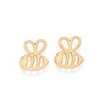 TAM.ÚNICO 5276180000-1