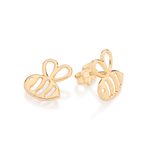 TAM.ÚNICO 5276180000-2