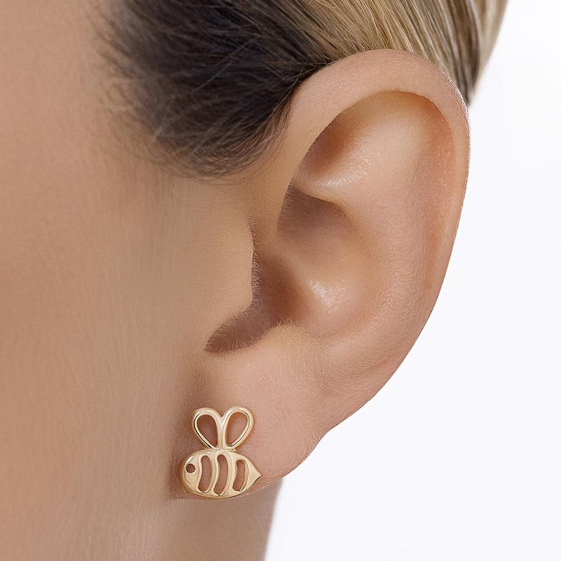 TAM.ÚNICO 5276180000-4