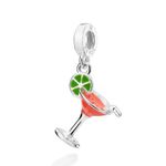 TAM.ÚNICO 8403030014-1