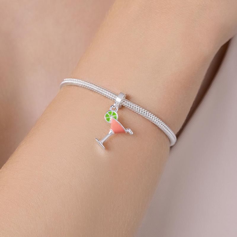 TAM.ÚNICO 8403030014-4