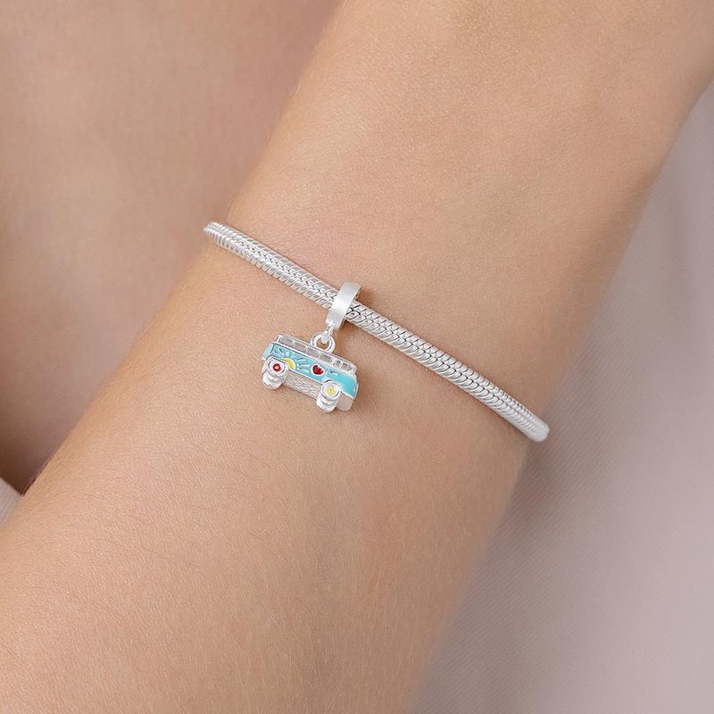 TAM.ÚNICO 8403040014-4