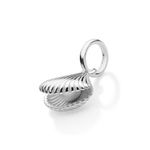 TAM.ÚNICO 8403080000-1