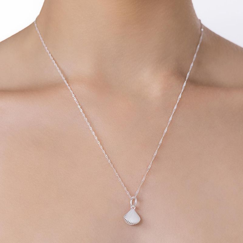 TAM.ÚNICO 8403080000-4