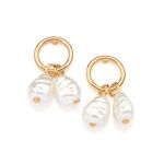 TAM.ÚNICO 5274140026-1