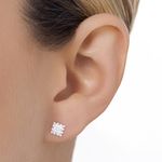 TAM.ÚNICO 8203240006-4