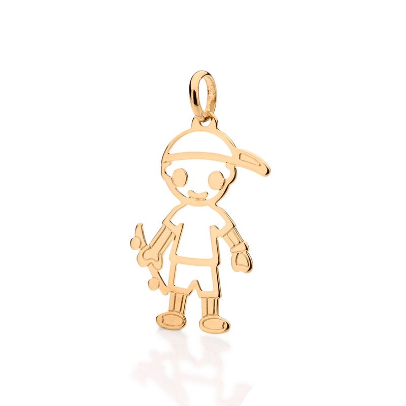 TAM.ÚNICO 5413050000-1